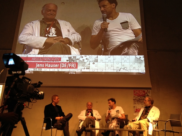 12_symposium_day02_08