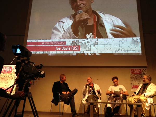 12_symposium_day02_09