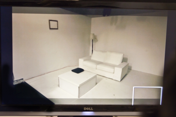 41_sonyps3-11