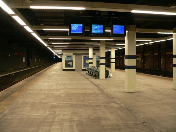 800px-sunderland_station_metro_platforms