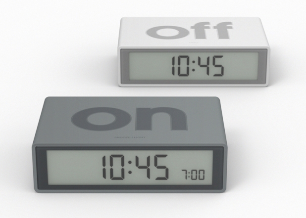 Flip-alarm-clock-for-Lexon_dezeen_ss1