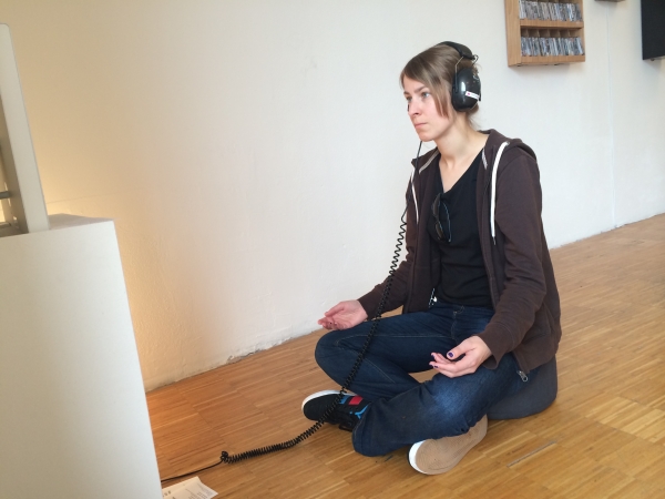 Hacking Meditation-When Stillness Interacts von Mihaela Kavdanska 02