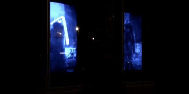 Magical Mirrors_Daniel Michelis_02