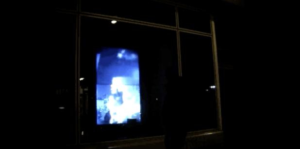 Magical Mirrors_Daniel Michelis_04
