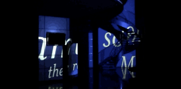 Magical Mirrors_Daniel Michelis_06