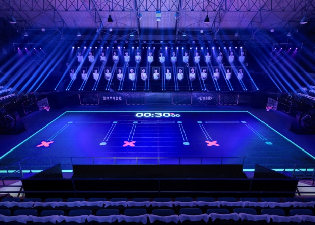 Nike-LED-basketball-court_dezeen_784_6