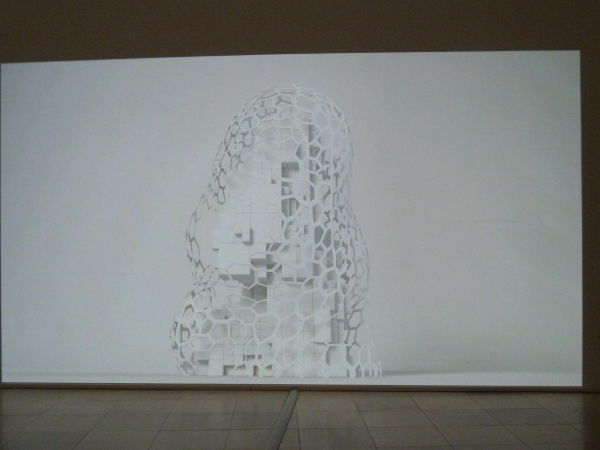 P1090756