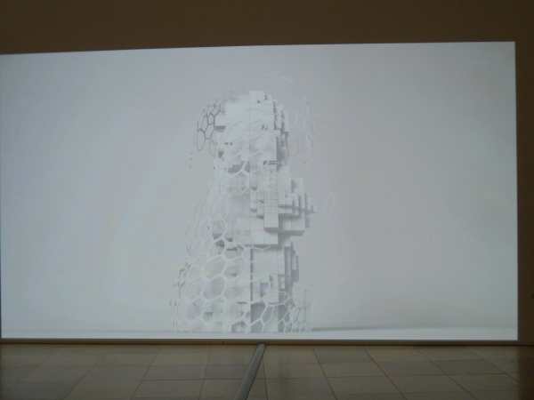 P1090757