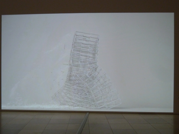 P1090763