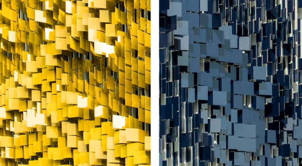 Rob_Ley_Eskenazi-Hospital-interactive-sculpture-2