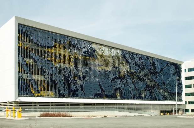 Rob_Ley_Eskenazi-Hospital-interactive-sculpture-7