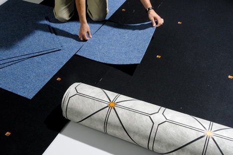 SensiFloor_03