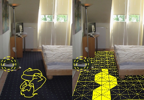 SensiFloor_04