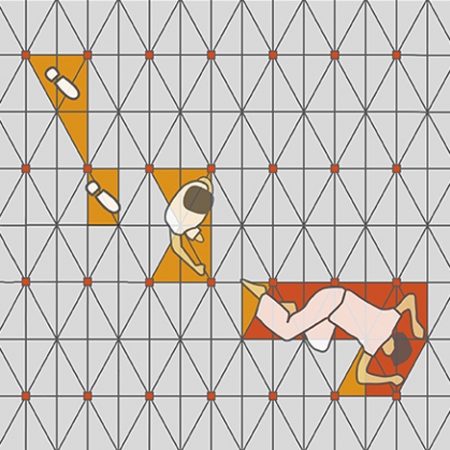 SensiFloor_05