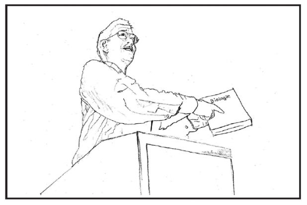 Standardwerk_TTB