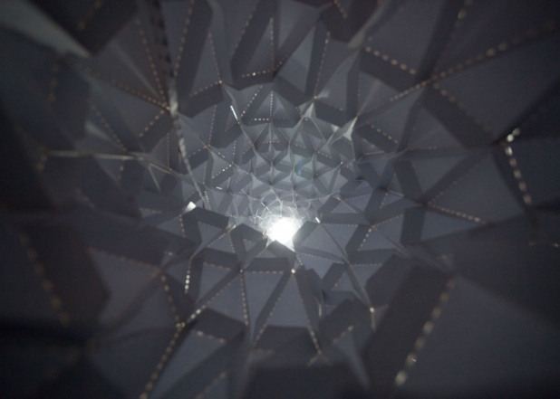 Vana-by-Orproject_dezeen_ss11