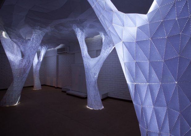 Vana-by-Orproject_dezeen_ss6