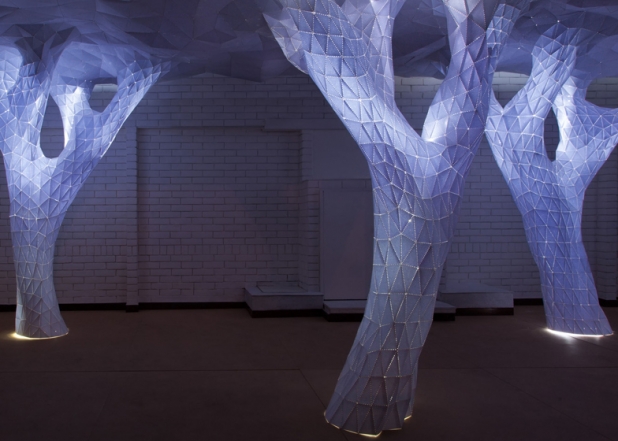 Vana-by-Orproject_dezeen_ss7