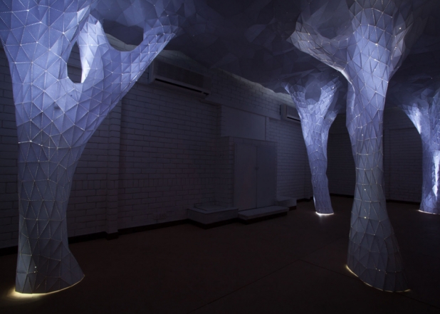 Vana-by-Orproject_dezeen_ss8