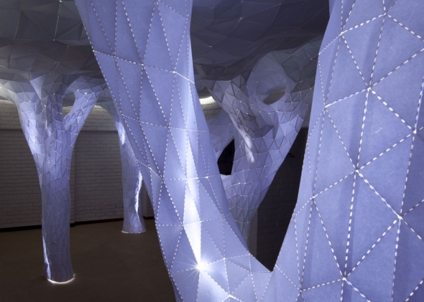Vana-by-Orproject_dezeen_ss9