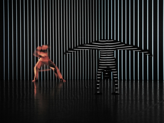 bilder_artikel apparition_lines2