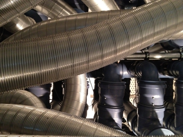 ars_smeller2-0_georgsdorf03