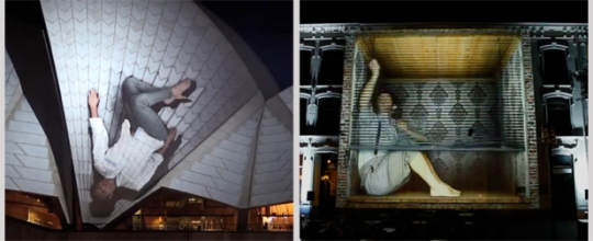 bilder_artikel URBANSCREEN