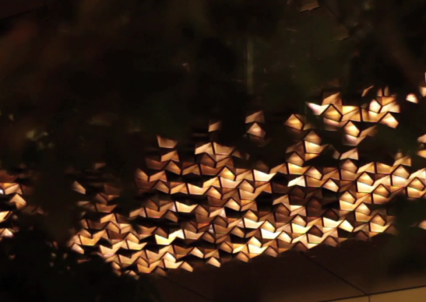 canopy-united-visual-artists01