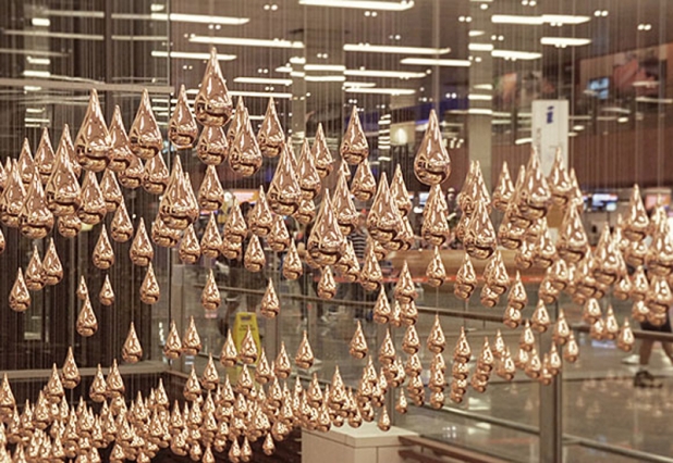 changi_main_02