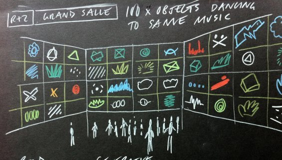 field-ue_communion_scetch_01