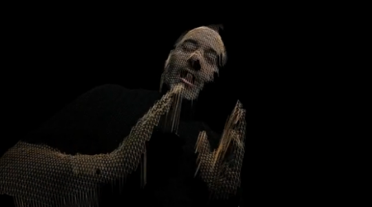 bilder_artikel filmmaking-with-kinect-digital-slr-video-cam