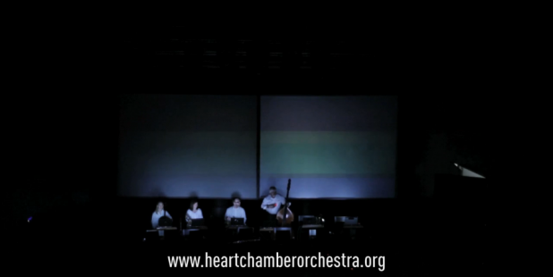 heart-chamber-orchestra02