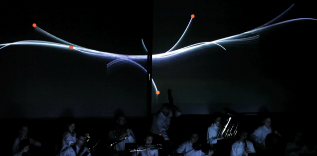 heart-chamber-orchestra05