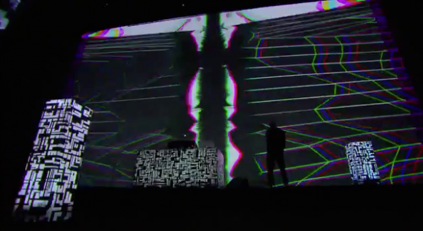 hello-future-saatchi-saatchi-02