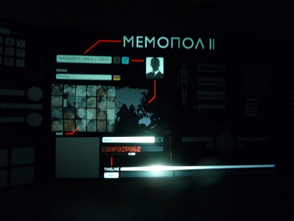 memopol-2_timo-toots02