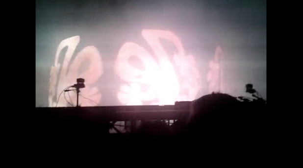 plastikman-live-t-in-the-park-2010_02