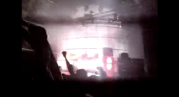 plastikman-sonar-barcelona-18jun10_01