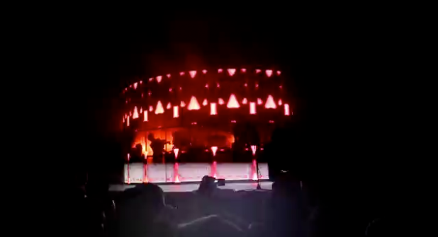 plastikman-sonar-barcelona-18jun10_02