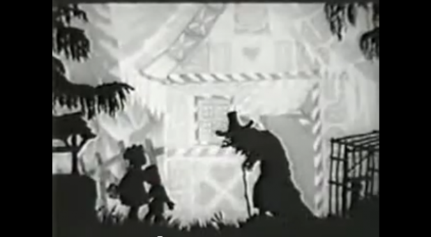 screen-shot-2012-02-22-at-12-23-55