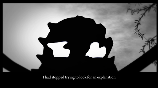 screen-shot-2012-02-22-at-12-28-37