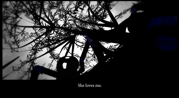 screen-shot-2012-02-22-at-12-28-51