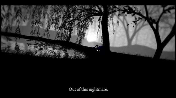 screen-shot-2012-02-22-at-12-29-00