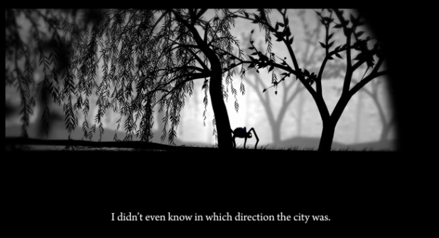 screen-shot-2012-02-22-at-12-29-13