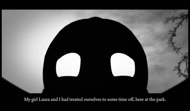 screen-shot-2012-02-22-at-12-29-21