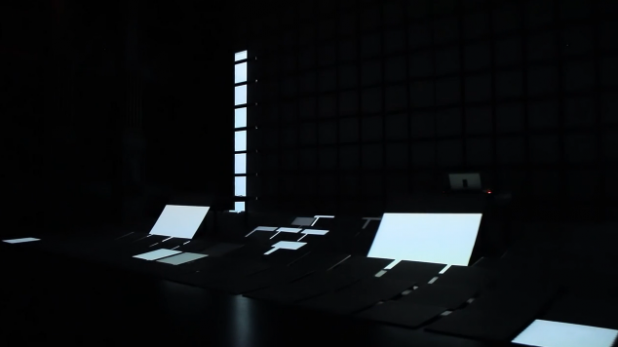 screen-shot-2012-05-06-at-19-19-51