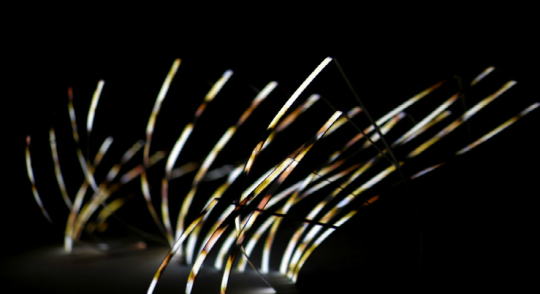 bilder_artikel screen-shot-2012-05-16-at-12-34-52