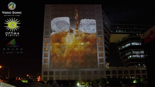 bilder_artikel coke getraenk