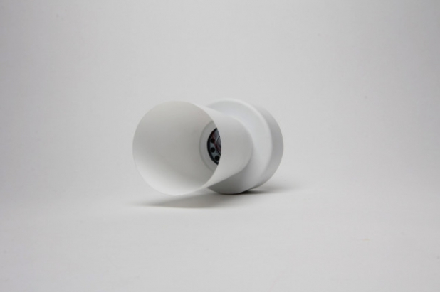 sound-cone_13-640x426