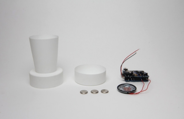 sound-cone_5-640x416