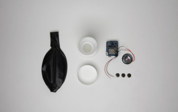 sound-cone_7-640x405